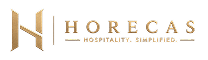 HORECAS